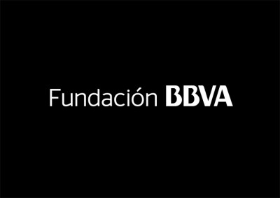 AF Fundacion BBVA 287NEGRO