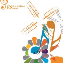 Festival de Música Española