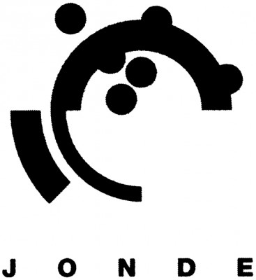 logo jonde