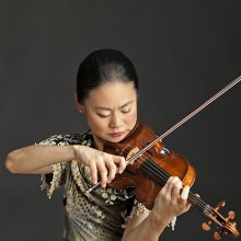 Midori