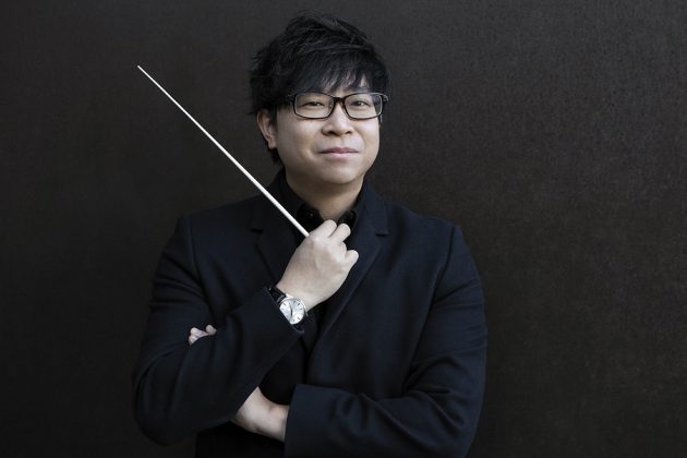 Kahchun Wong