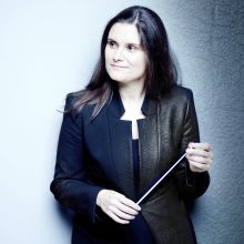 Delayana Lazarova