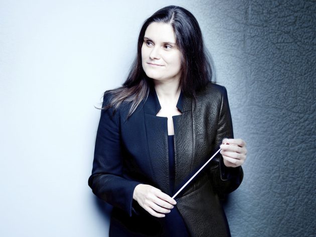 Delayana Lazarova