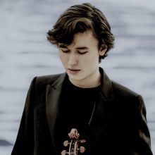 Daniel_Lozakovich