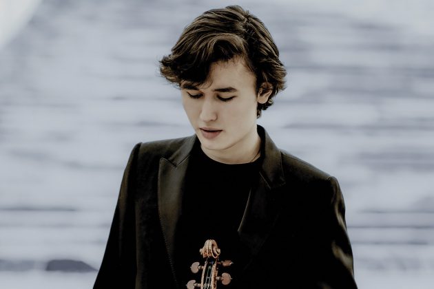 Daniel_Lozakovich