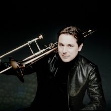 Jörgen Van Rijen