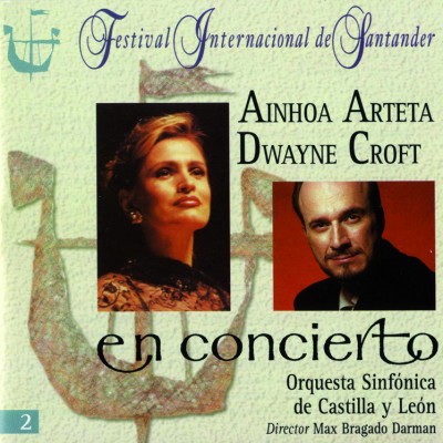 Monográfico Antonio José