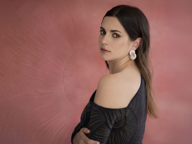 Jone Martínez