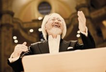 Masaaki Suzuki