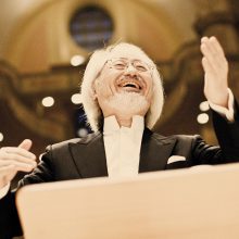 Masaaki Suzuki