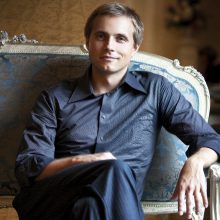 Vasily Petrenko