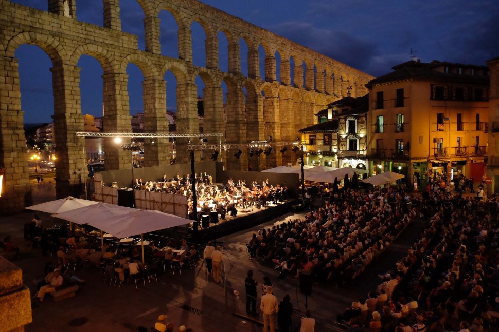 20180704 PLAZAS SINFONICAS SEGOVIA 20