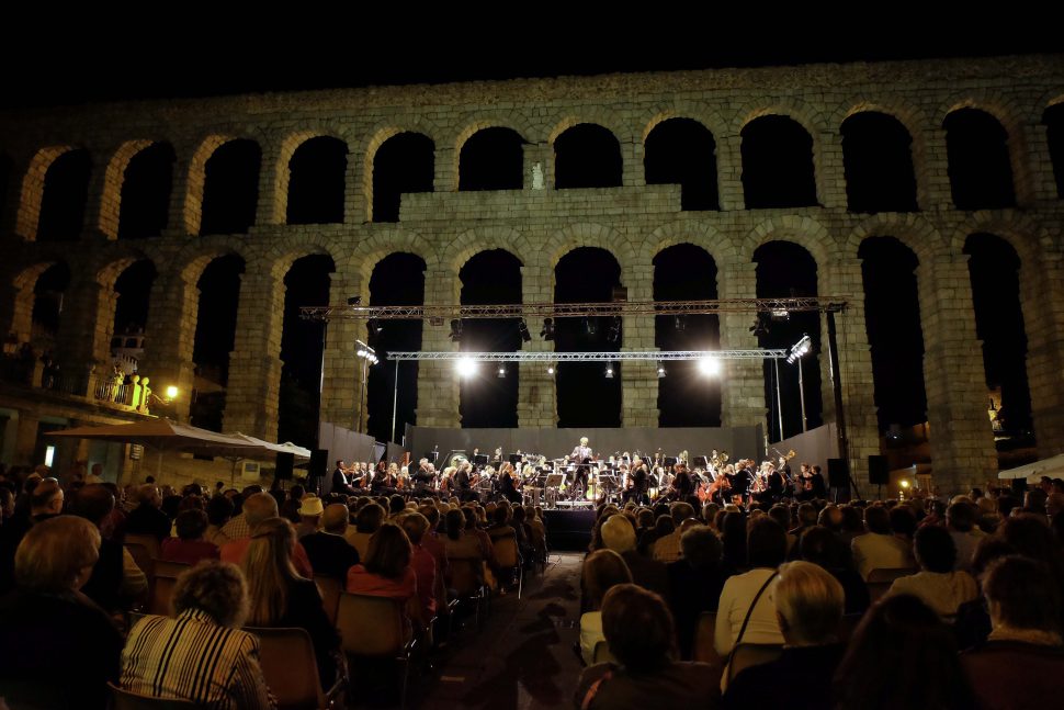 20180704 PLAZAS SINFONICAS SEGOVIA 25