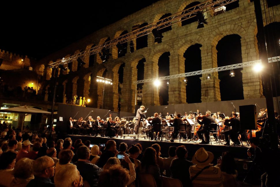 20180704 PLAZAS SINFONICAS SEGOVIA 26