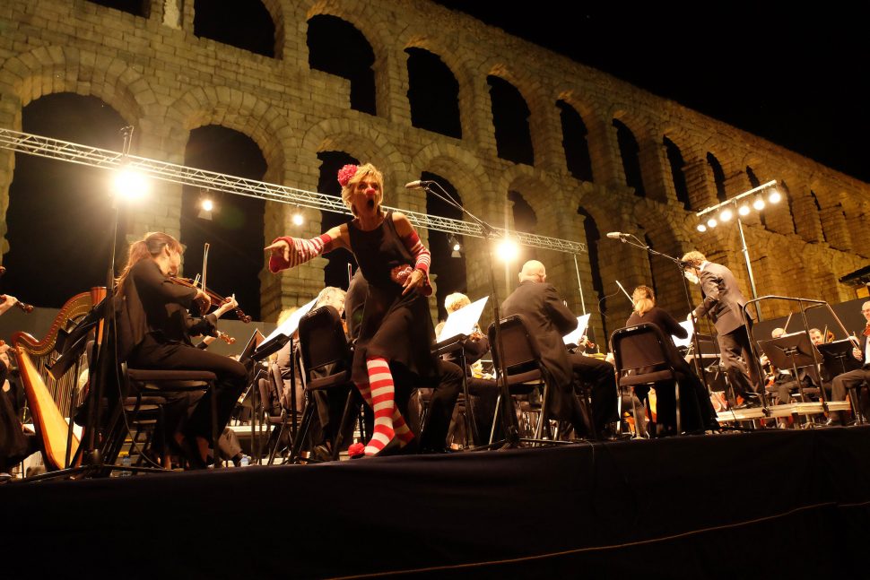 20180704 PLAZAS SINFONICAS SEGOVIA 28