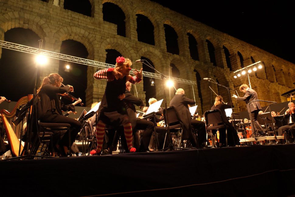 20180704 PLAZAS SINFONICAS SEGOVIA 29