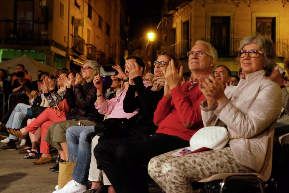 20180704 PLAZAS SINFONICAS SEGOVIA 33