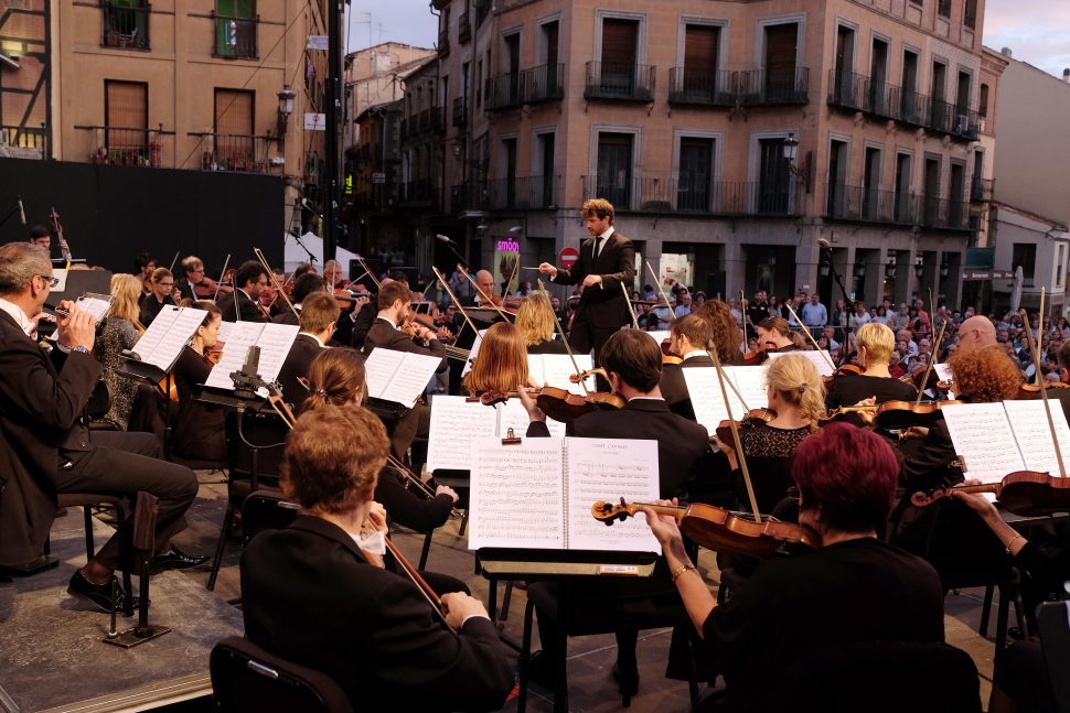 20180704 PLAZAS SINFONICAS SEGOVIA 4