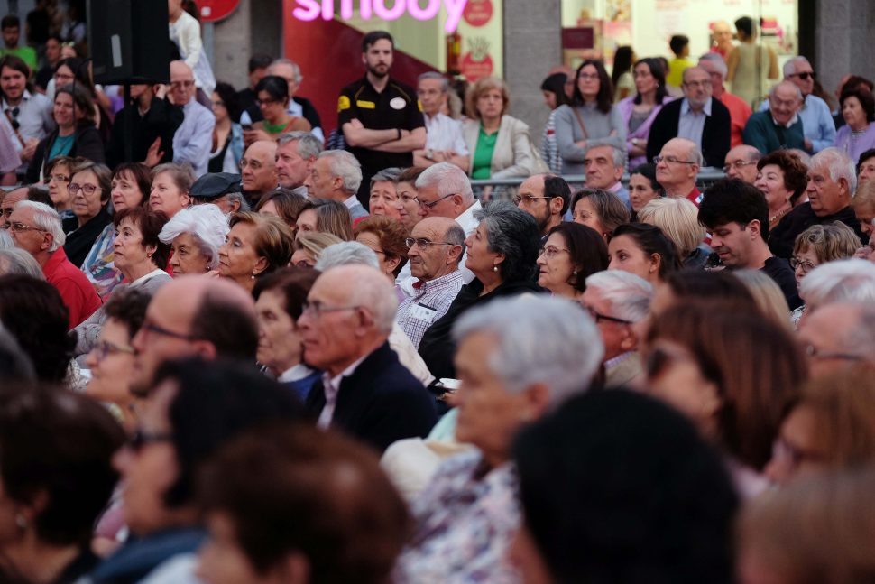 20180704 PLAZAS SINFONICAS SEGOVIA 8