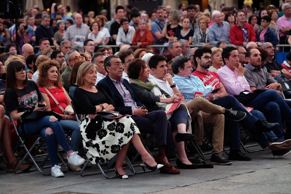 20180705 PLAZAS SINFONICAS SALAMANCA 10