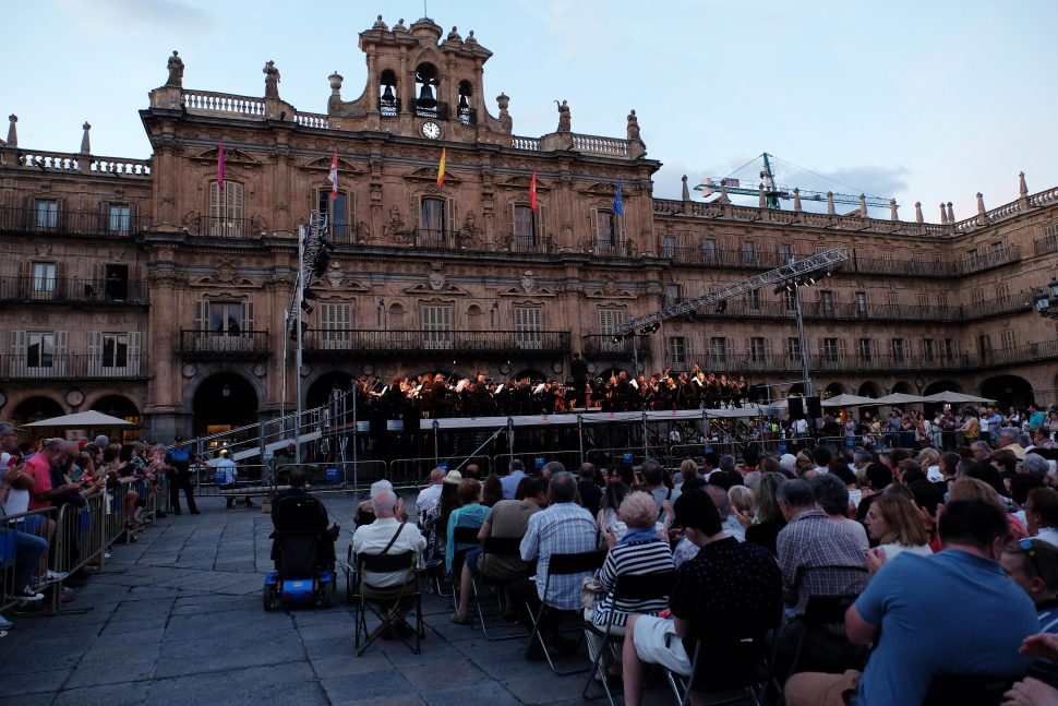 20180705 PLAZAS SINFONICAS SALAMANCA 12