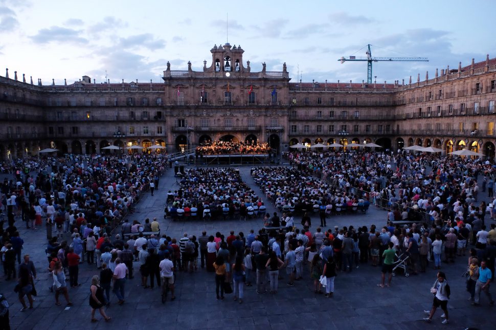 20180705 PLAZAS SINFONICAS SALAMANCA 13