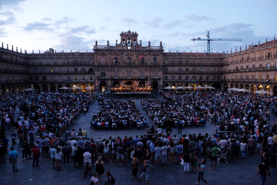 20180705 PLAZAS SINFONICAS SALAMANCA 14