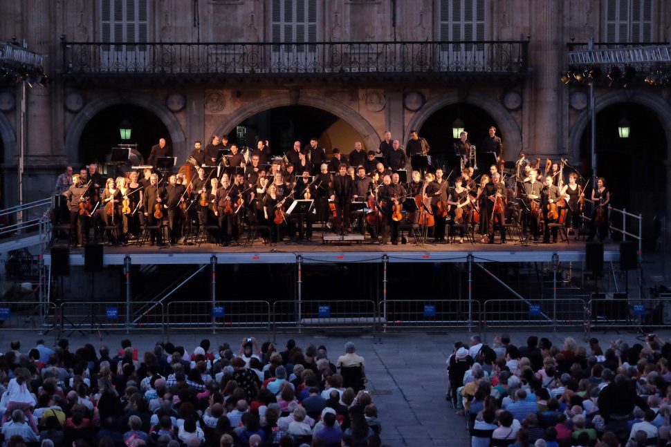 20180705 PLAZAS SINFONICAS SALAMANCA 15