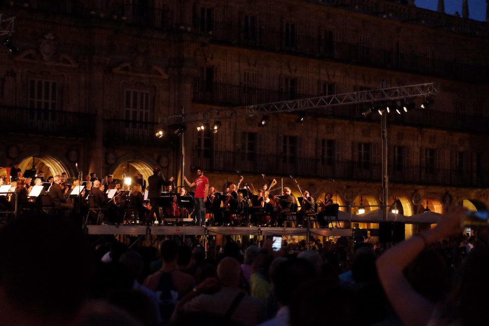 20180705 PLAZAS SINFONICAS SALAMANCA 16