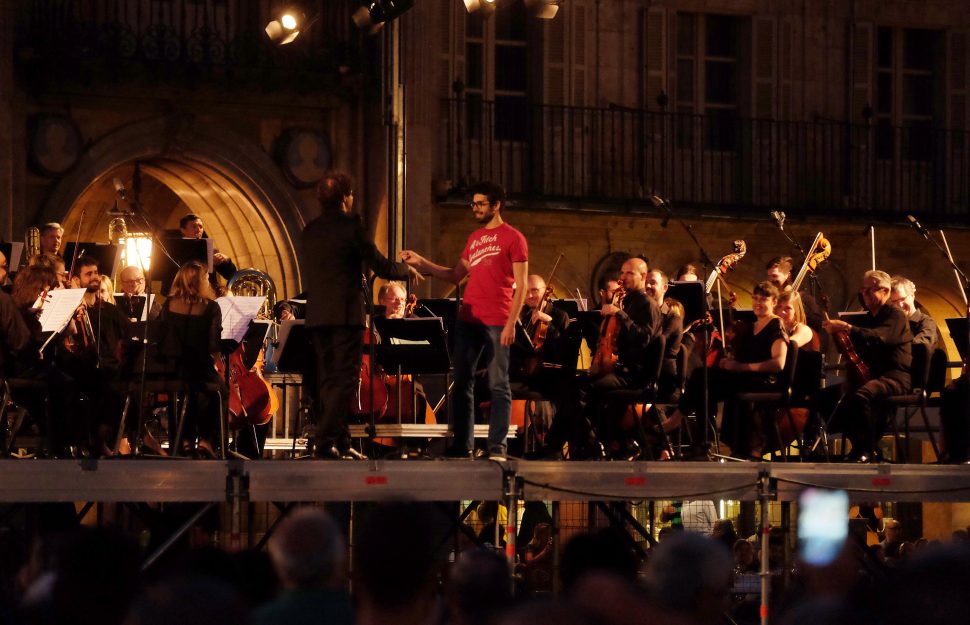 20180705 PLAZAS SINFONICAS SALAMANCA 17