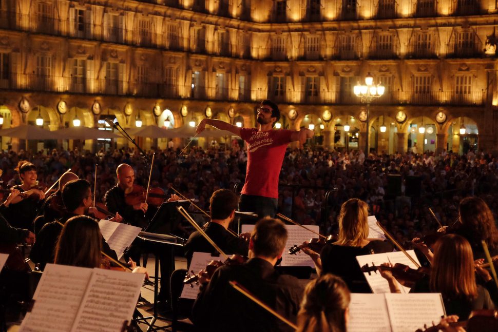 20180705 PLAZAS SINFONICAS SALAMANCA 19