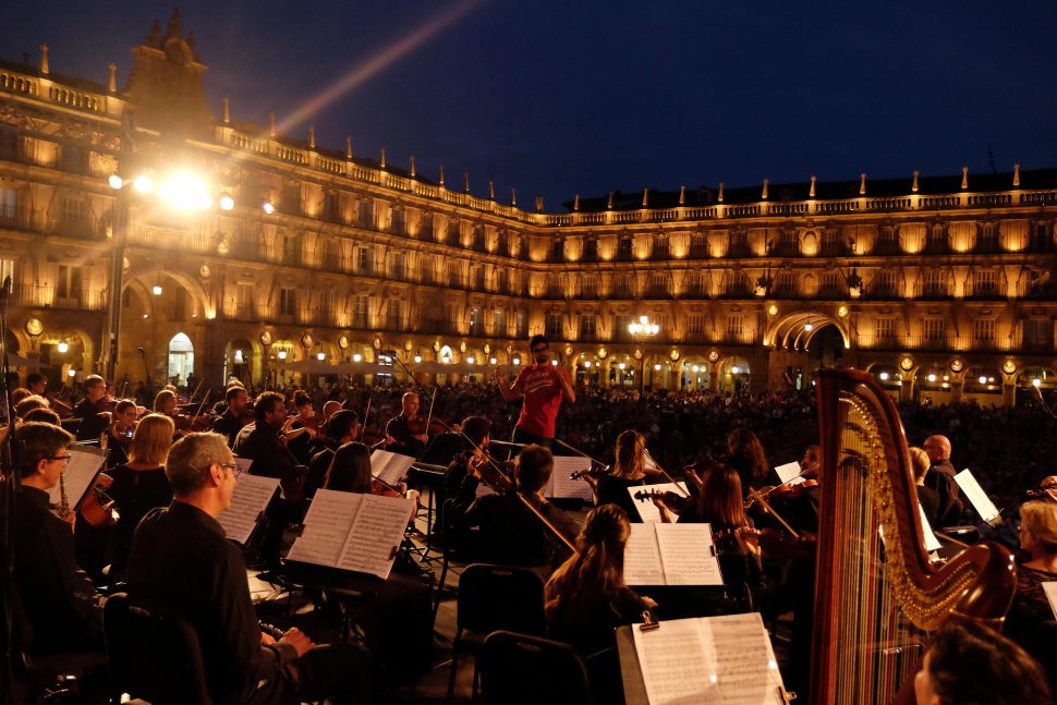 20180705 PLAZAS SINFONICAS SALAMANCA 20