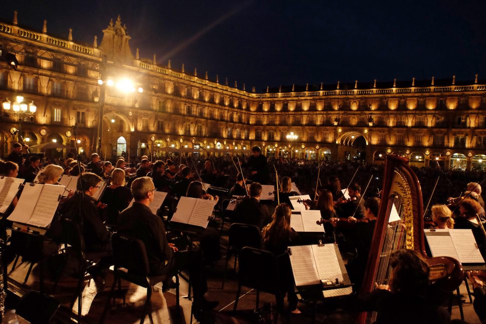 20180705 PLAZAS SINFONICAS SALAMANCA 22