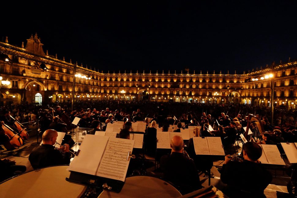 20180705 PLAZAS SINFONICAS SALAMANCA 23