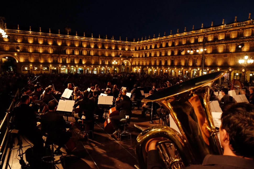 20180705 PLAZAS SINFONICAS SALAMANCA 24