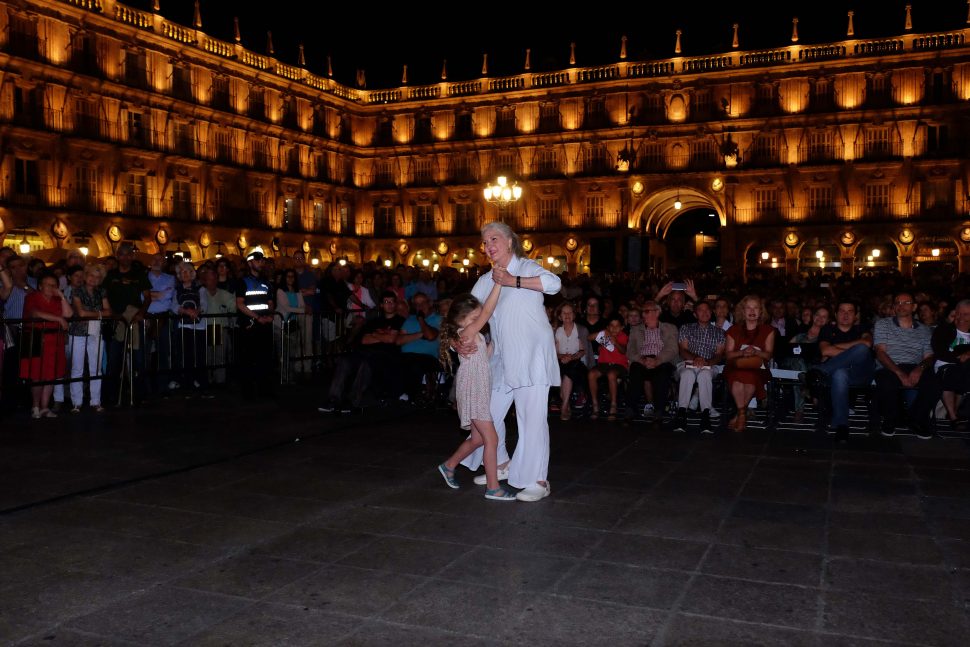 20180705 PLAZAS SINFONICAS SALAMANCA 30