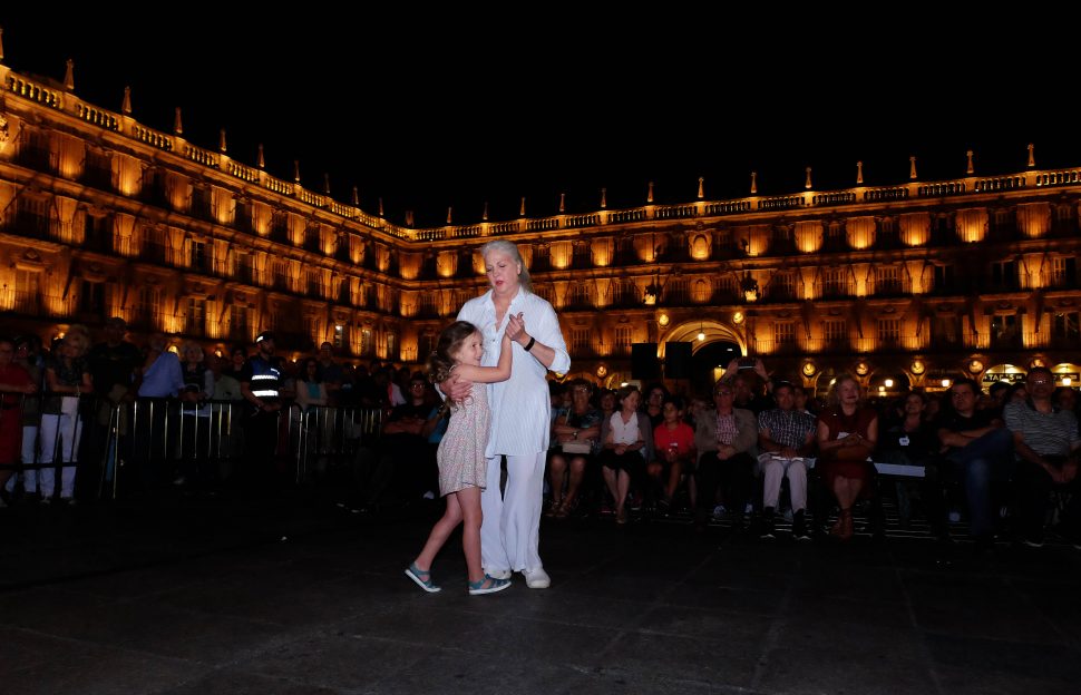 20180705 PLAZAS SINFONICAS SALAMANCA 31