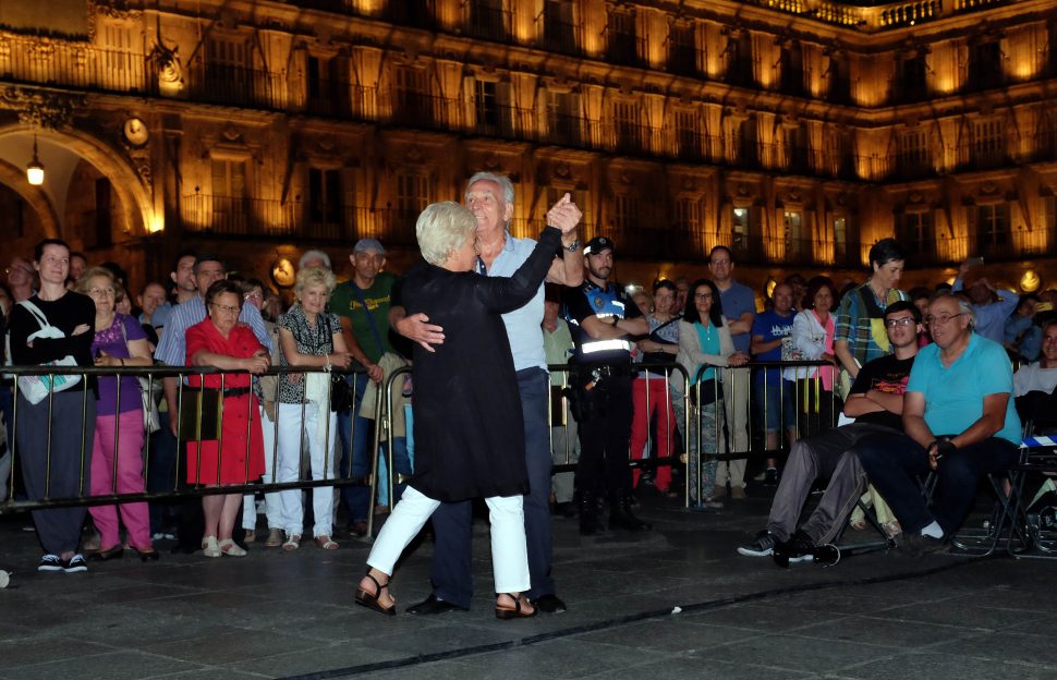 20180705 PLAZAS SINFONICAS SALAMANCA 32