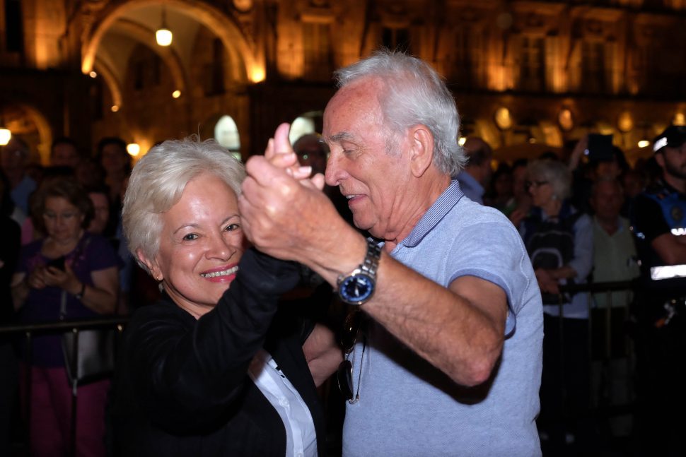 20180705 PLAZAS SINFONICAS SALAMANCA 33