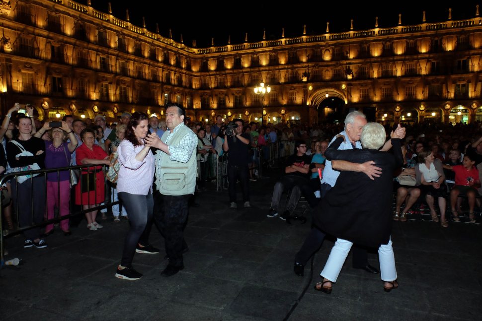 20180705 PLAZAS SINFONICAS SALAMANCA 34