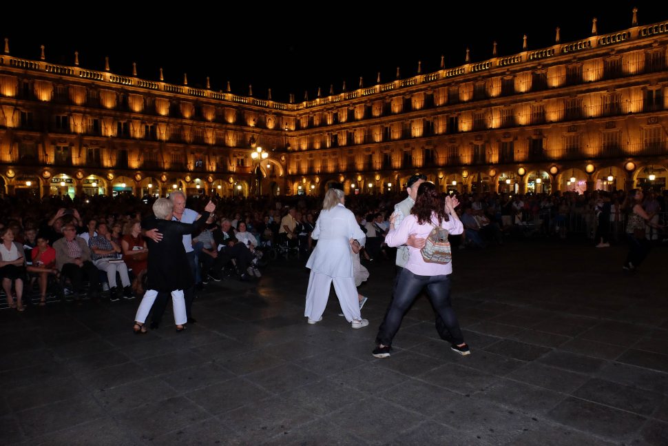 20180705 PLAZAS SINFONICAS SALAMANCA 35