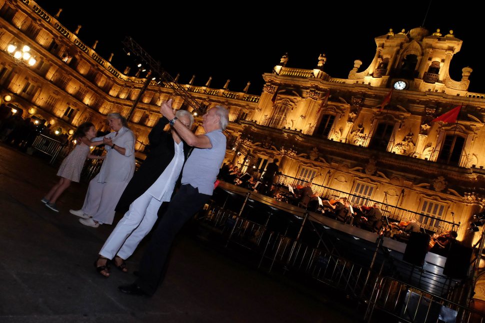 20180705 PLAZAS SINFONICAS SALAMANCA 36