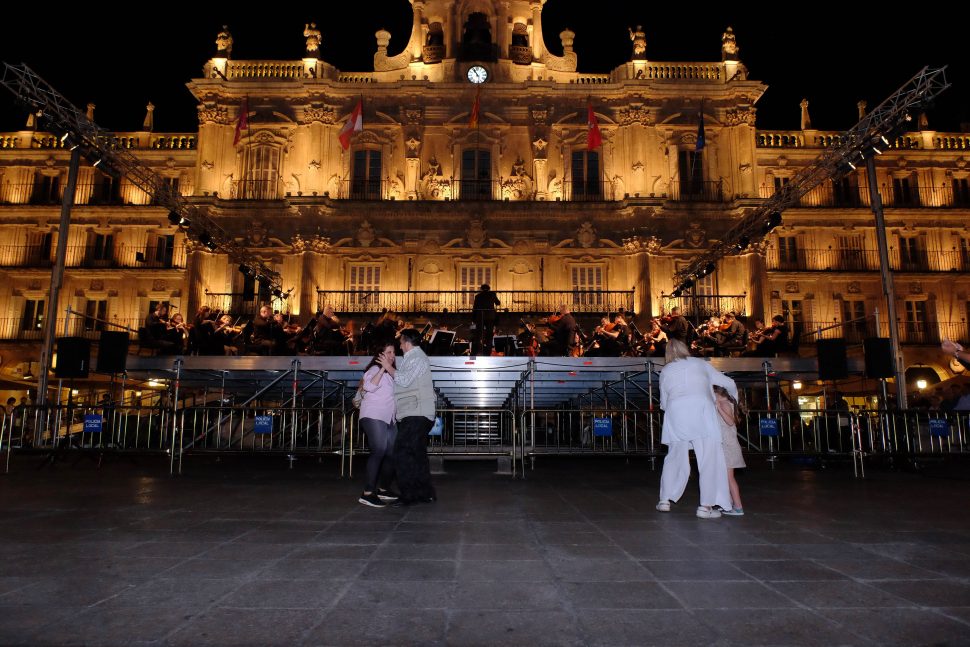 20180705 PLAZAS SINFONICAS SALAMANCA 37