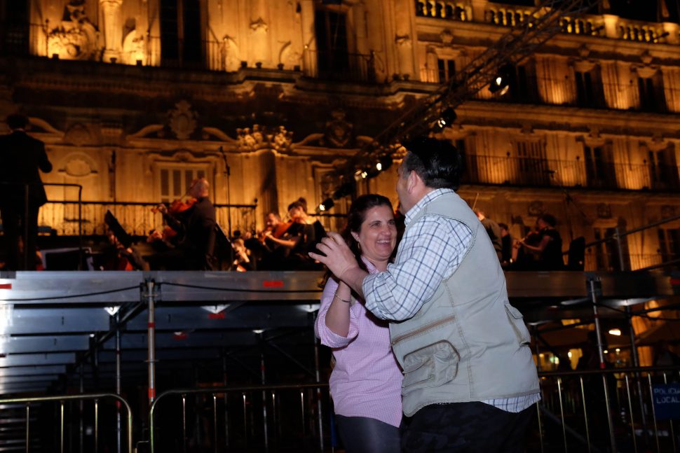 20180705 PLAZAS SINFONICAS SALAMANCA 38