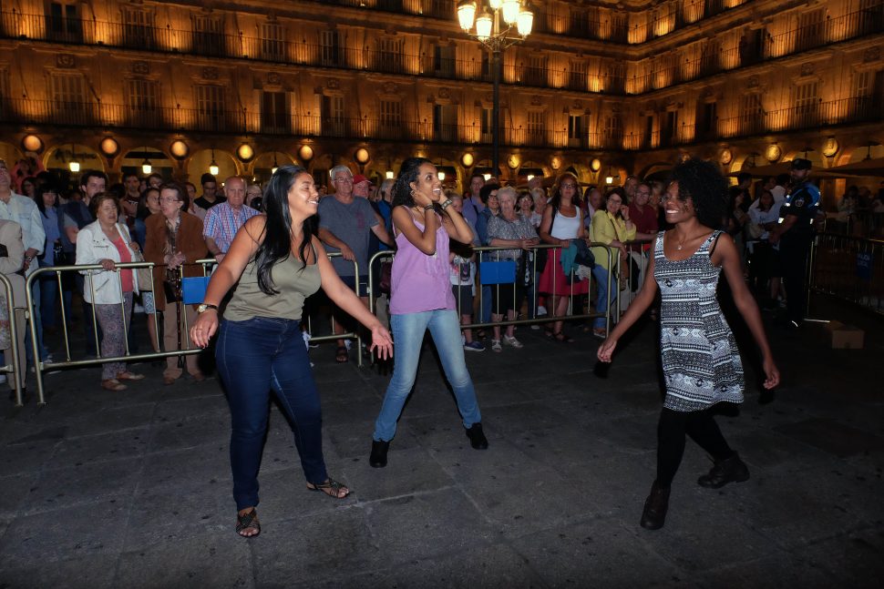 20180705 PLAZAS SINFONICAS SALAMANCA 39