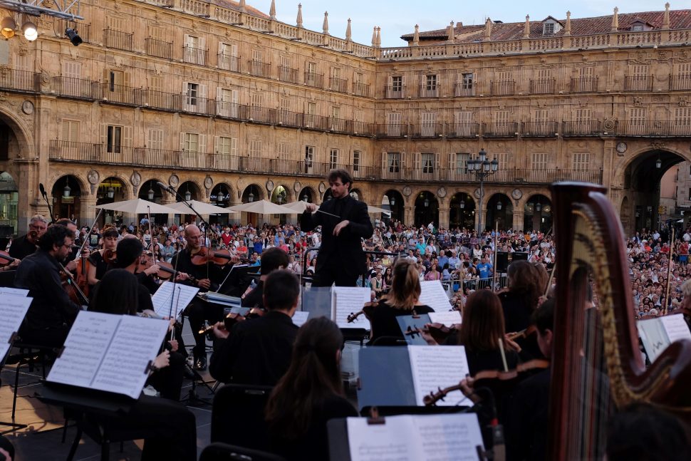 20180705 PLAZAS SINFONICAS SALAMANCA 4