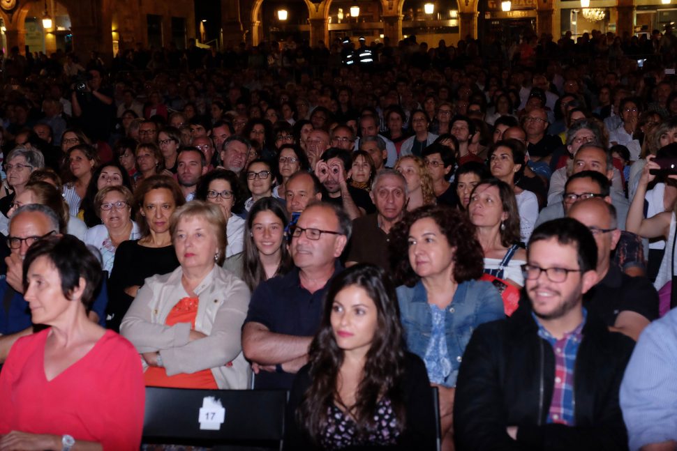 20180705 PLAZAS SINFONICAS SALAMANCA 40