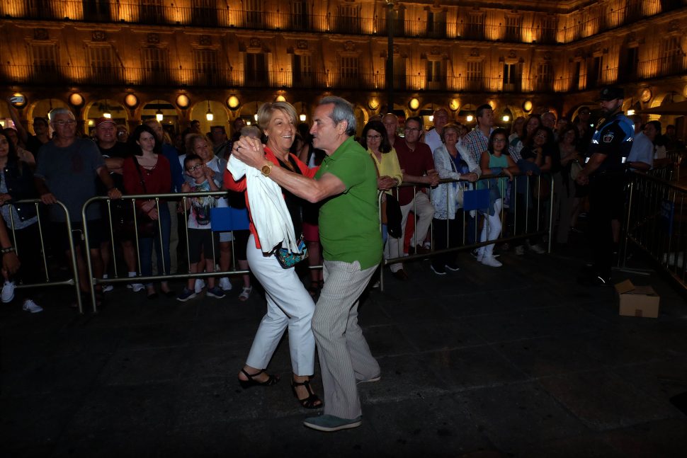 20180705 PLAZAS SINFONICAS SALAMANCA 41