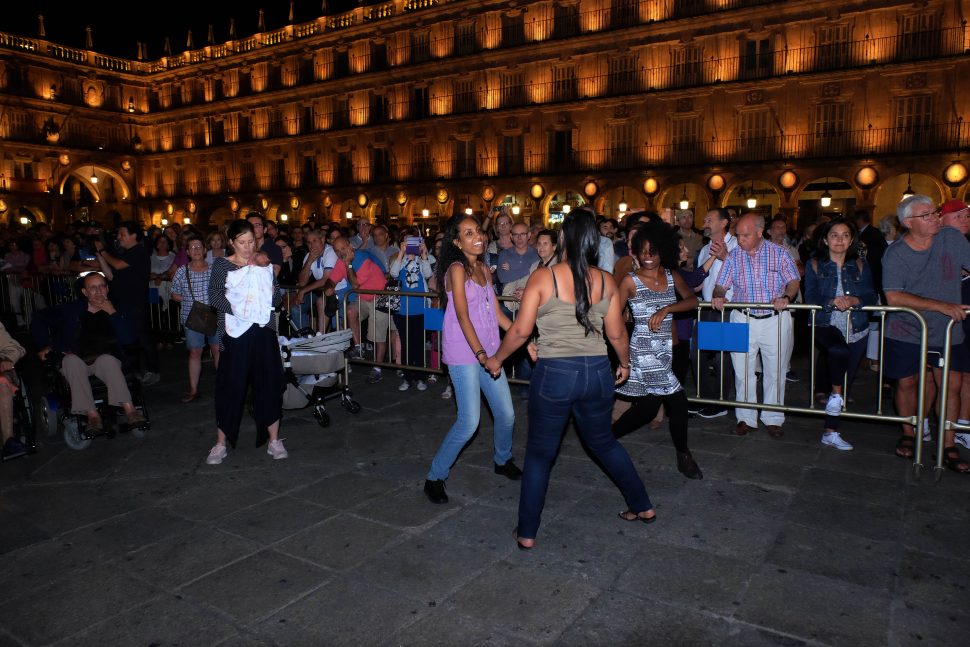 20180705 PLAZAS SINFONICAS SALAMANCA 42