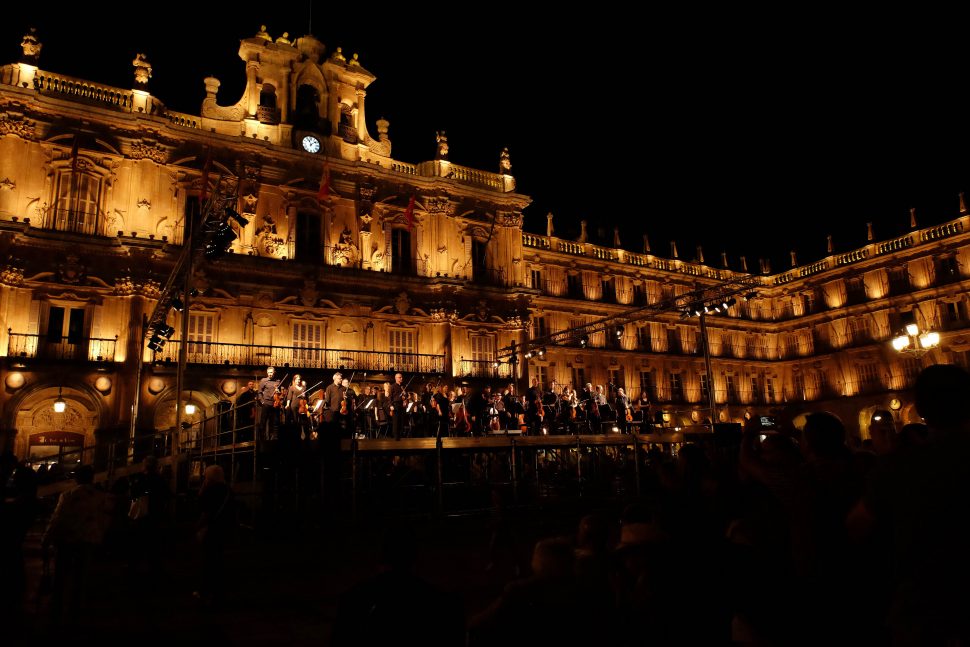 20180705 PLAZAS SINFONICAS SALAMANCA 44